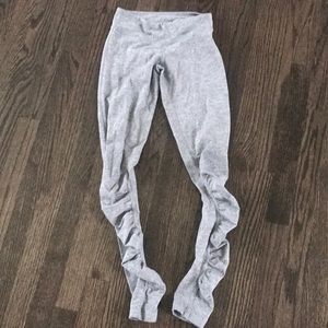 Ivivva leggings